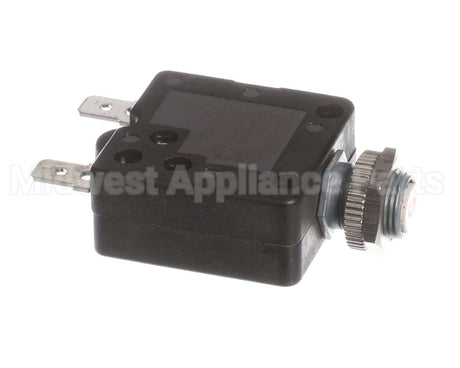 A01994 Globe Circuit Breaker
