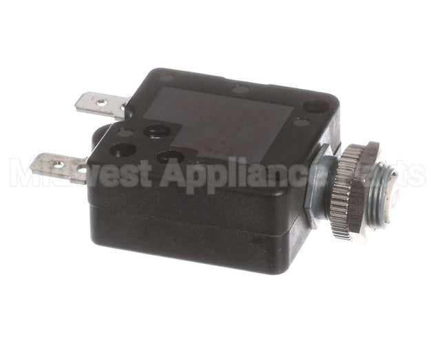 A01994 Globe Circuit Breaker