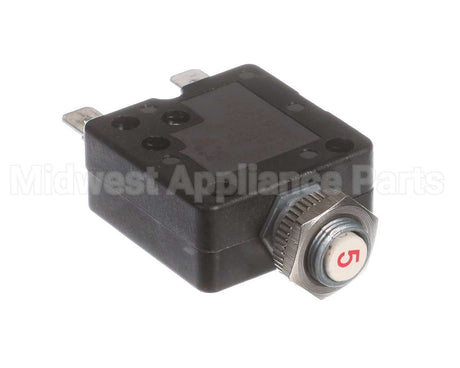 A01994 Globe Circuit Breaker