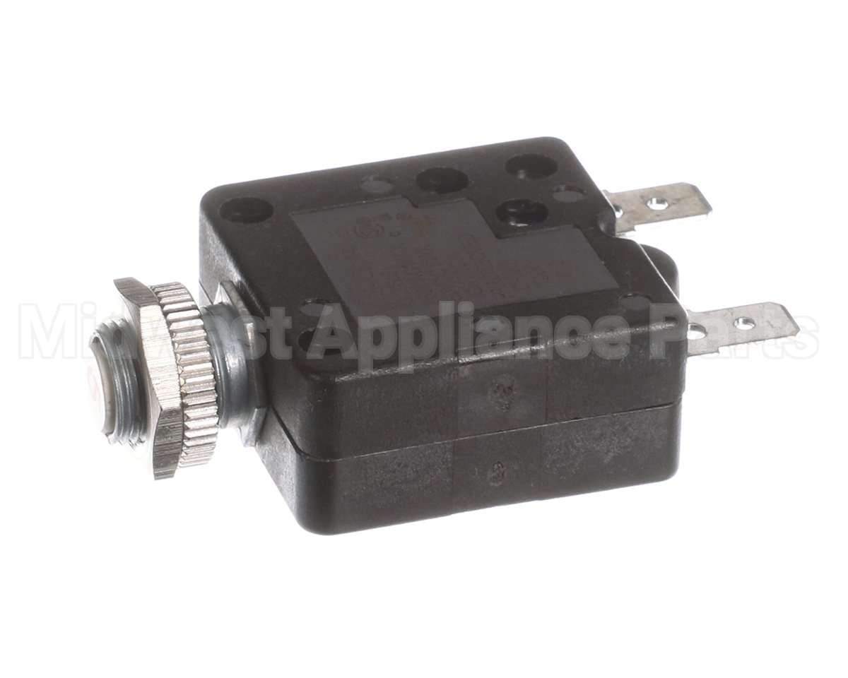 A01994 Globe Circuit Breaker