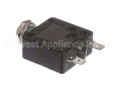 A01994 Globe Circuit Breaker