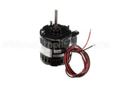 A02-76017 Master-Bilt Evaporator Fan Motor Kit