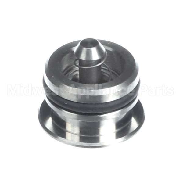 A02.004 Compatible Stoelting Aerator