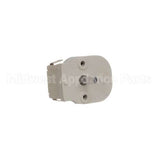 A02008 Equipex Timer