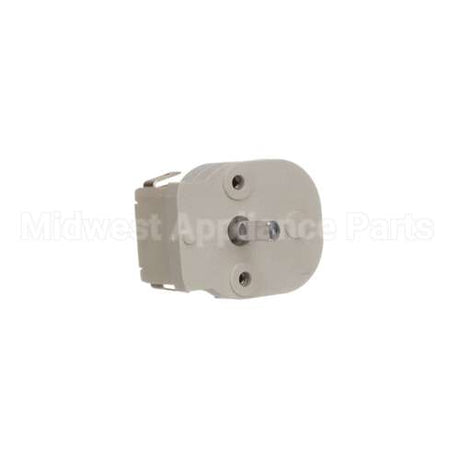 A02008 Equipex Timer