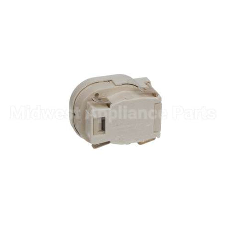 A02008 Equipex Timer
