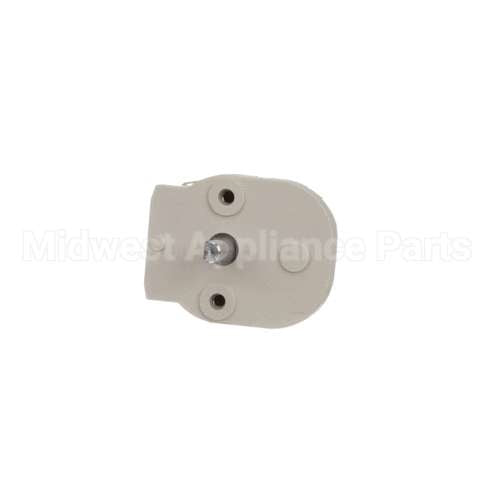 A02008 Equipex Timer