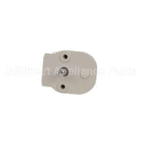 A02008 Equipex Timer