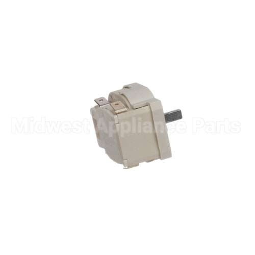 A02008 Equipex Timer