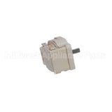 A02008 Equipex Timer