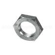 A02011 Compatible Globe Nut Gc512