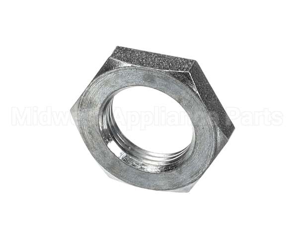 A02011 Globe Nut Gc512