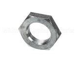 A02011 Globe Nut Gc512