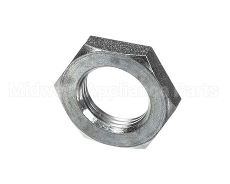 A02011 Globe Nut Gc512