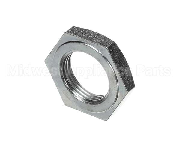 A02011 Globe Nut Gc512