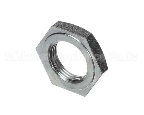 A02011 Globe Nut Gc512