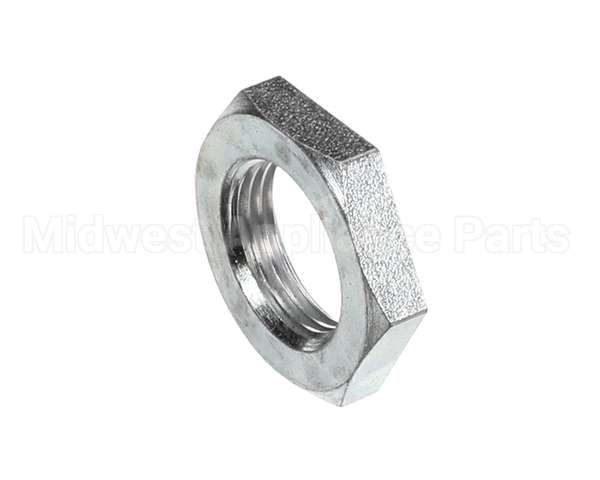A02011 Globe Nut Gc512