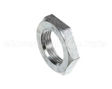 A02011 Globe Nut Gc512