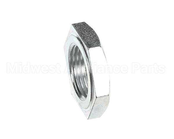 A02011 Globe Nut Gc512