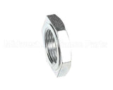A02011 Globe Nut Gc512