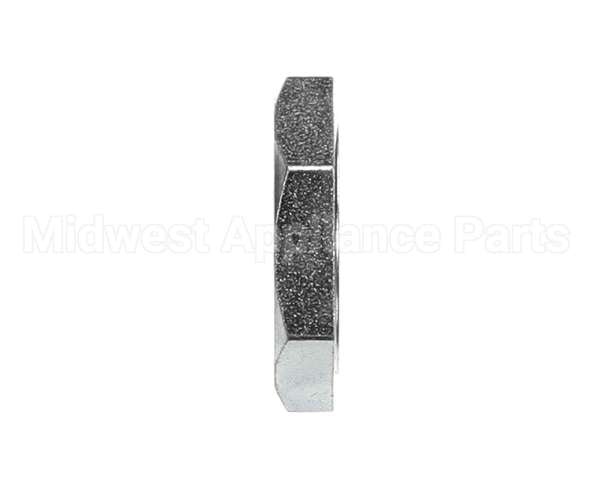 A02011 Globe Nut Gc512