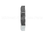 A02011 Globe Nut Gc512