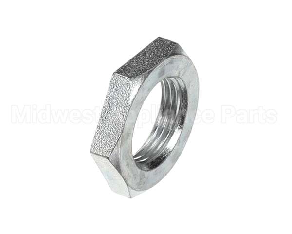 A02011 Globe Nut Gc512