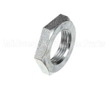 A02011 Globe Nut Gc512