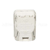 A02019 Equipex Timer