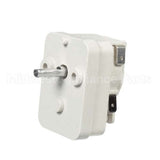 A02019 Equipex Timer