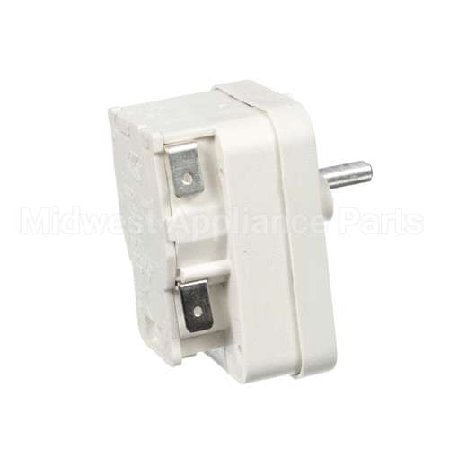 A02019 Equipex Timer