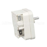 A02019 Equipex Timer