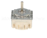 A02028 Sodir Timer