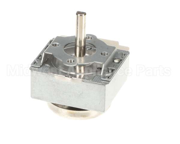 A02028 Sodir Timer
