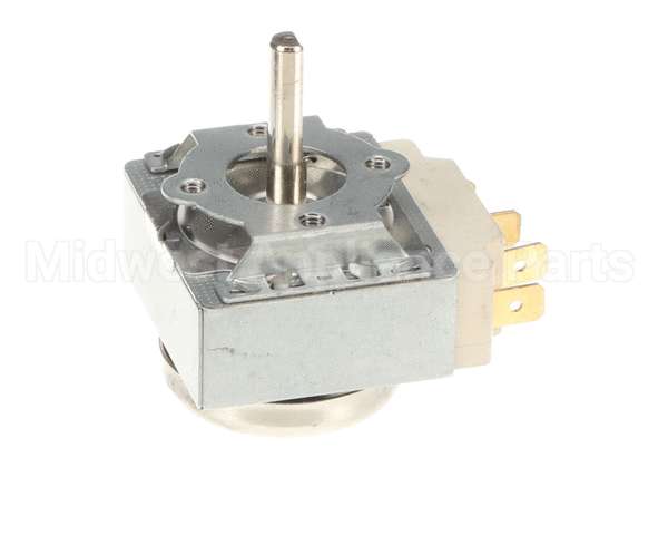 A02028 Sodir Timer