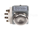 A02035 Equipex Timer