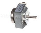 A02035 Equipex Timer