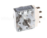 A02035 Equipex Timer