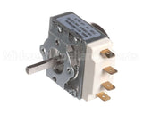 A02035 Equipex Timer