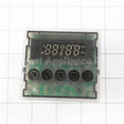 A02169805 Frigidaire Pc Board
