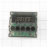 A02169805 Frigidaire Pc Board