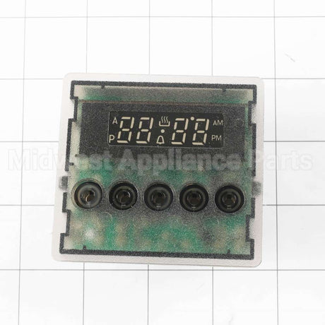 A02169805 Frigidaire Pc Board