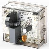 A02169805 Frigidaire Pc Board