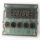 A02169805 Frigidaire Pc Board