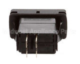 21190 Giles Switch, Rocker, D.p.s.t. 250V, 10A