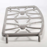 WB31X10009 GE Grate Burner Grey