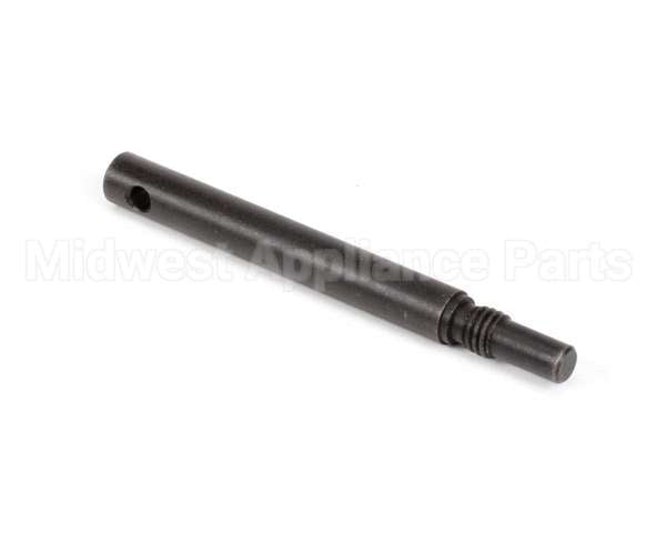 A025 Edlund Arbor, #1