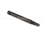 A025 Edlund Arbor, #1