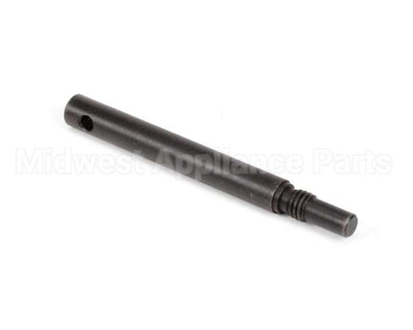 A025 Edlund Arbor, #1