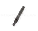 A025 Edlund Arbor, #1